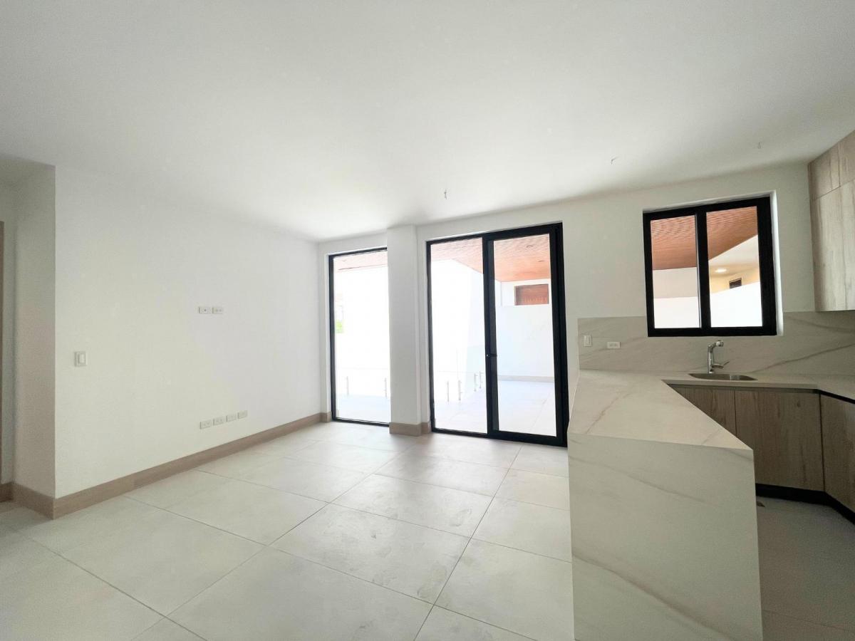 Venta Suite con Amplio Balcon en Cumbaya Jbc — imagen 9