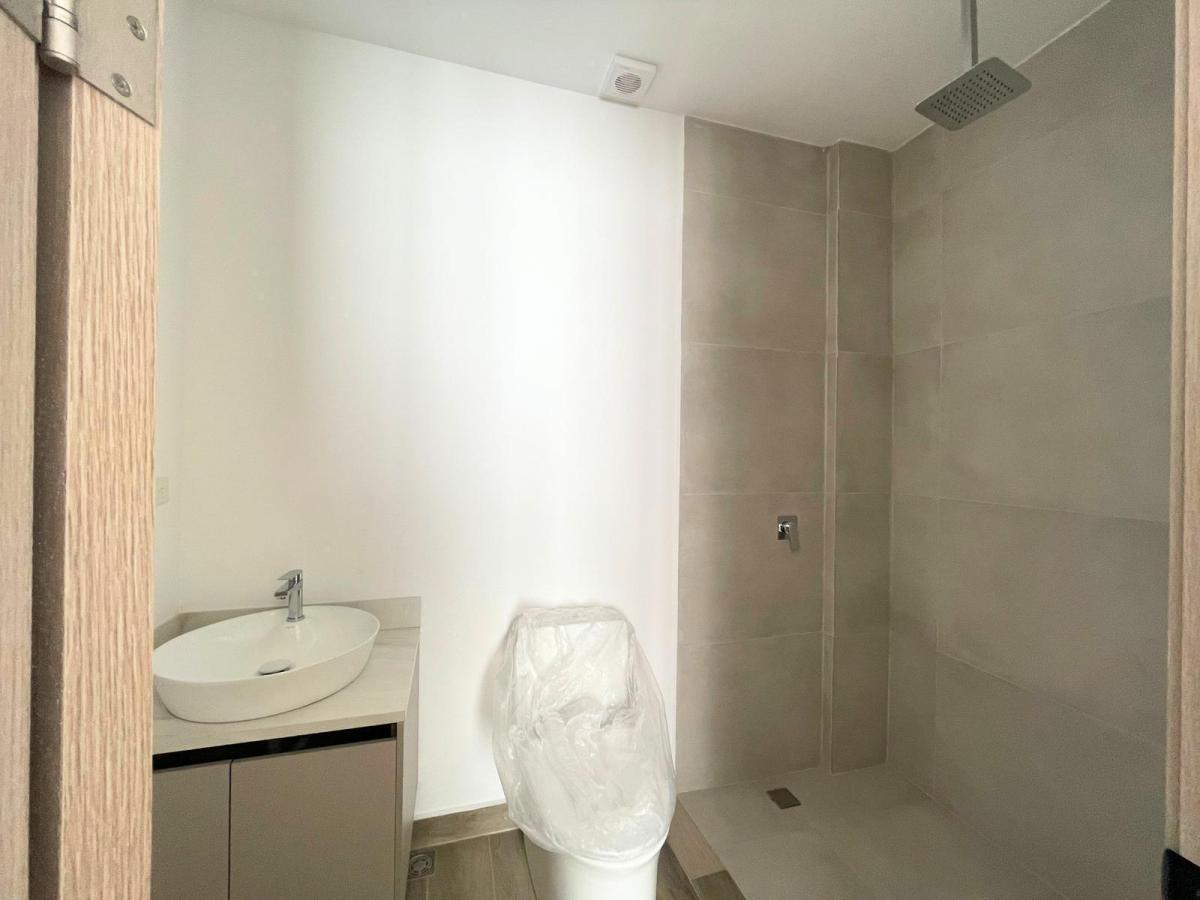 Venta Suite con Amplio Balcon en Cumbaya Jbc — imagen 8