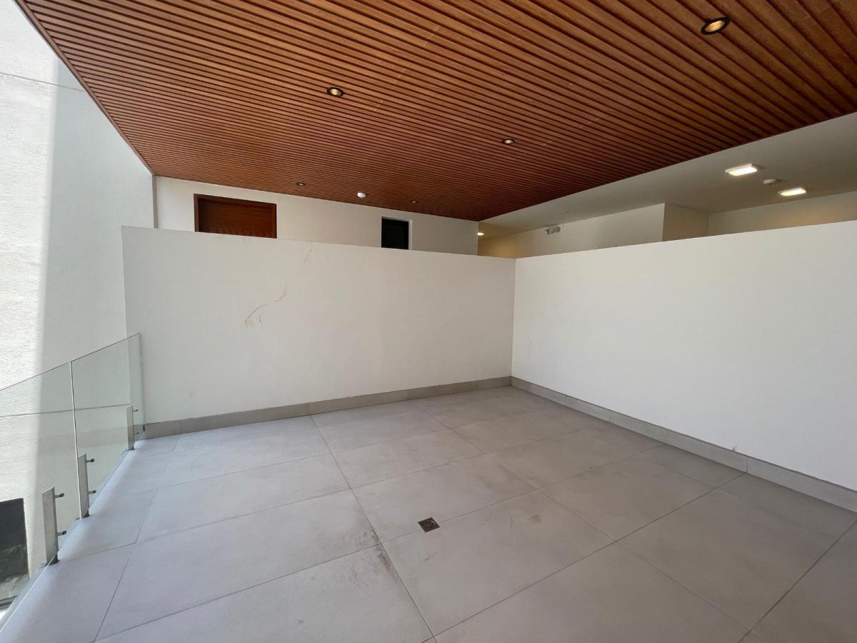 Venta Suite con Amplio Balcon en Cumbaya Jbc — imagen 7
