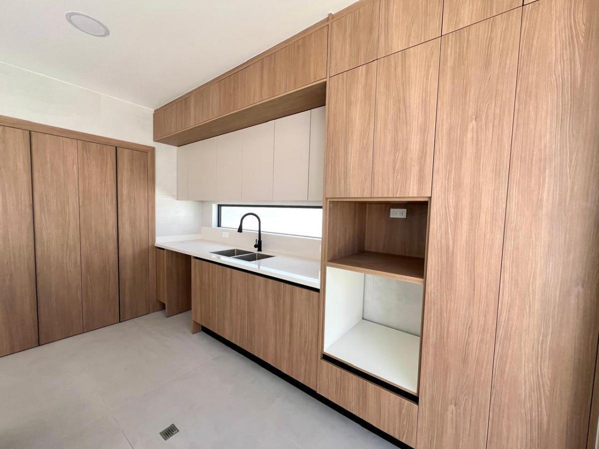 Casa en Tumbaco — imagen 10