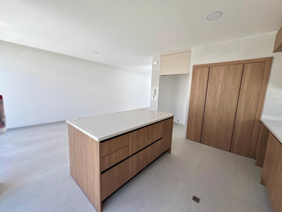 Casa en Tumbaco — imagen 9