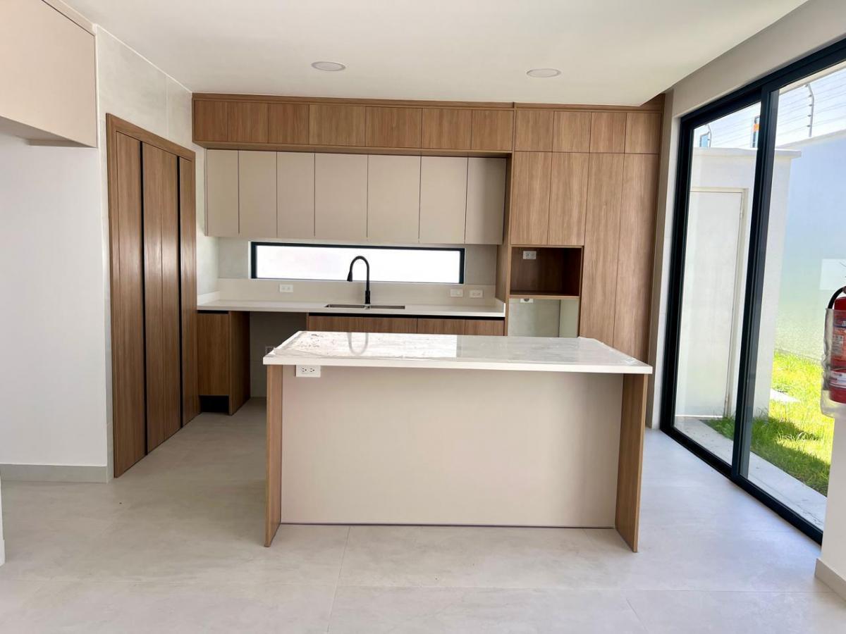 Casa en Tumbaco — imagen 8