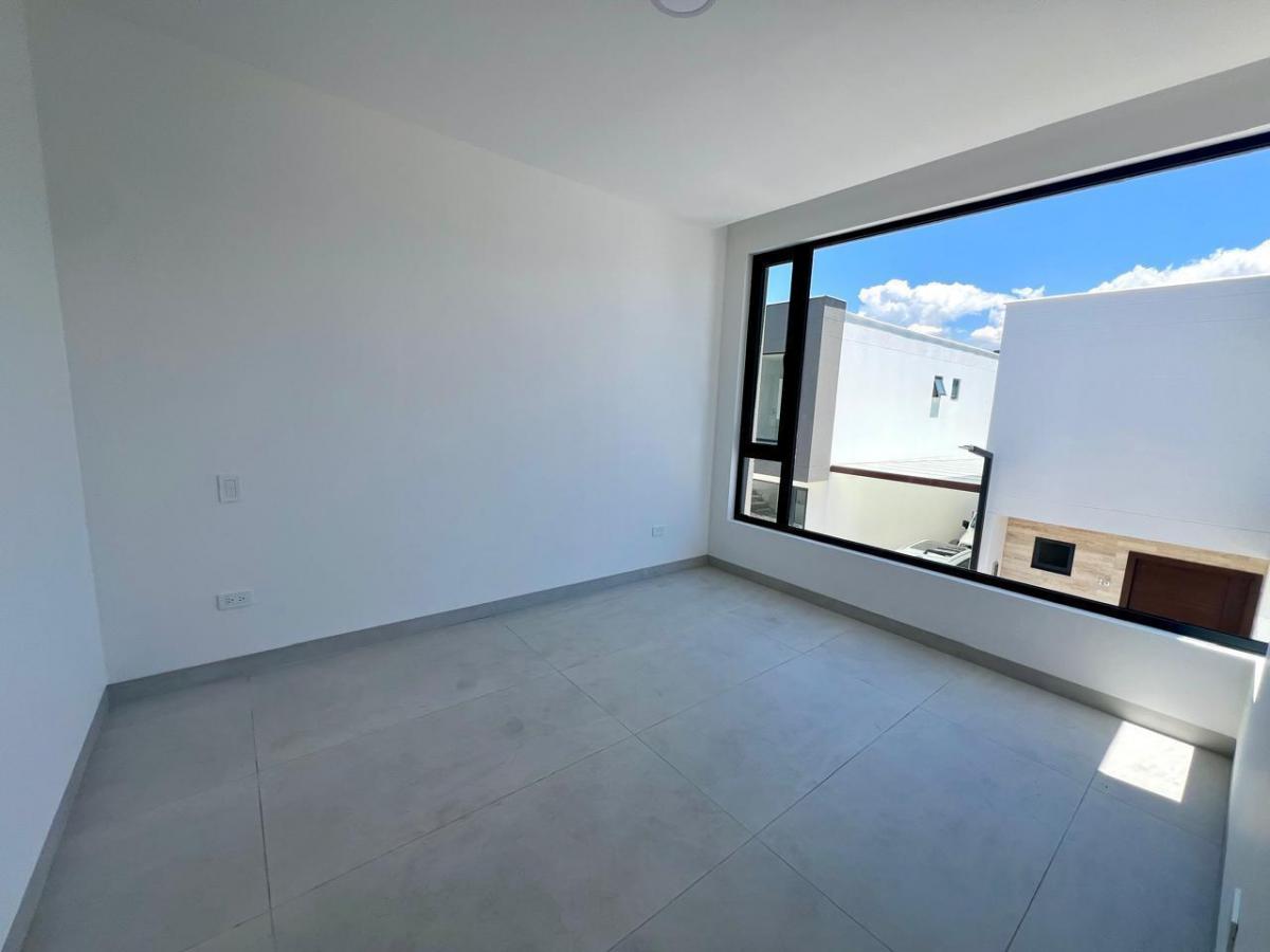Casa en Tumbaco — imagen 6