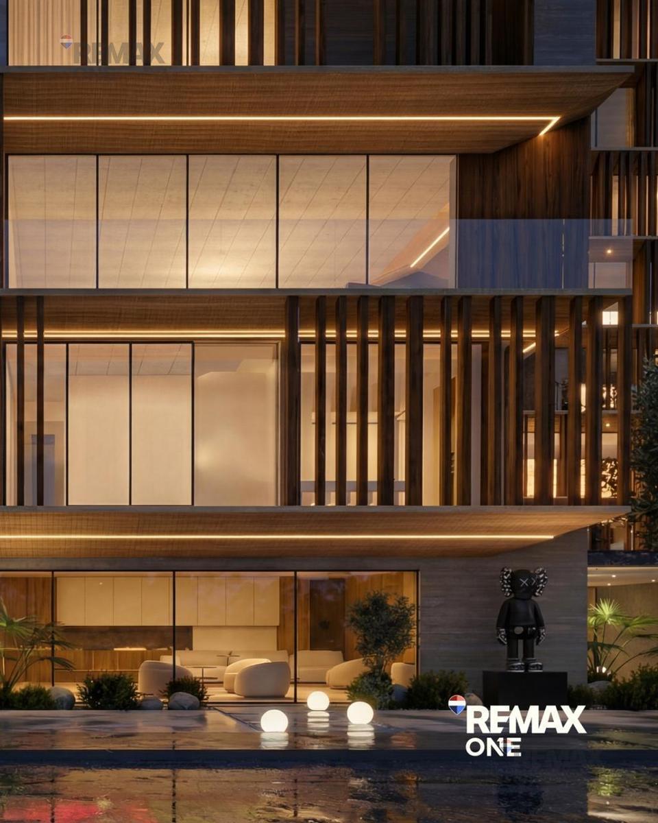 En Venta Departamentos de 3 Habitaciones en Ciudadela de Los Ingenieros, Azuay — imagen 2