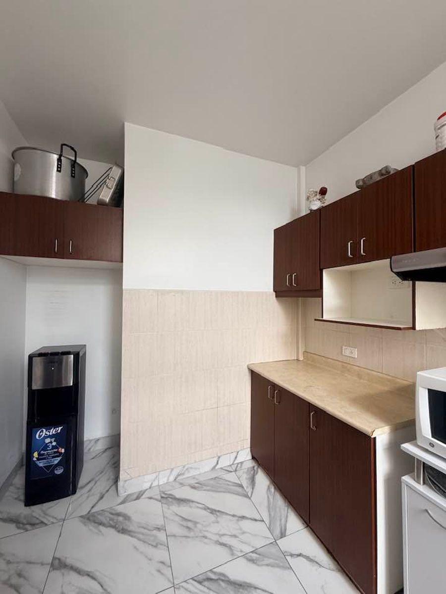 Casa de 206 m² con 3 Habitaciones en Venta en Mitad del Mundo — imagen 7