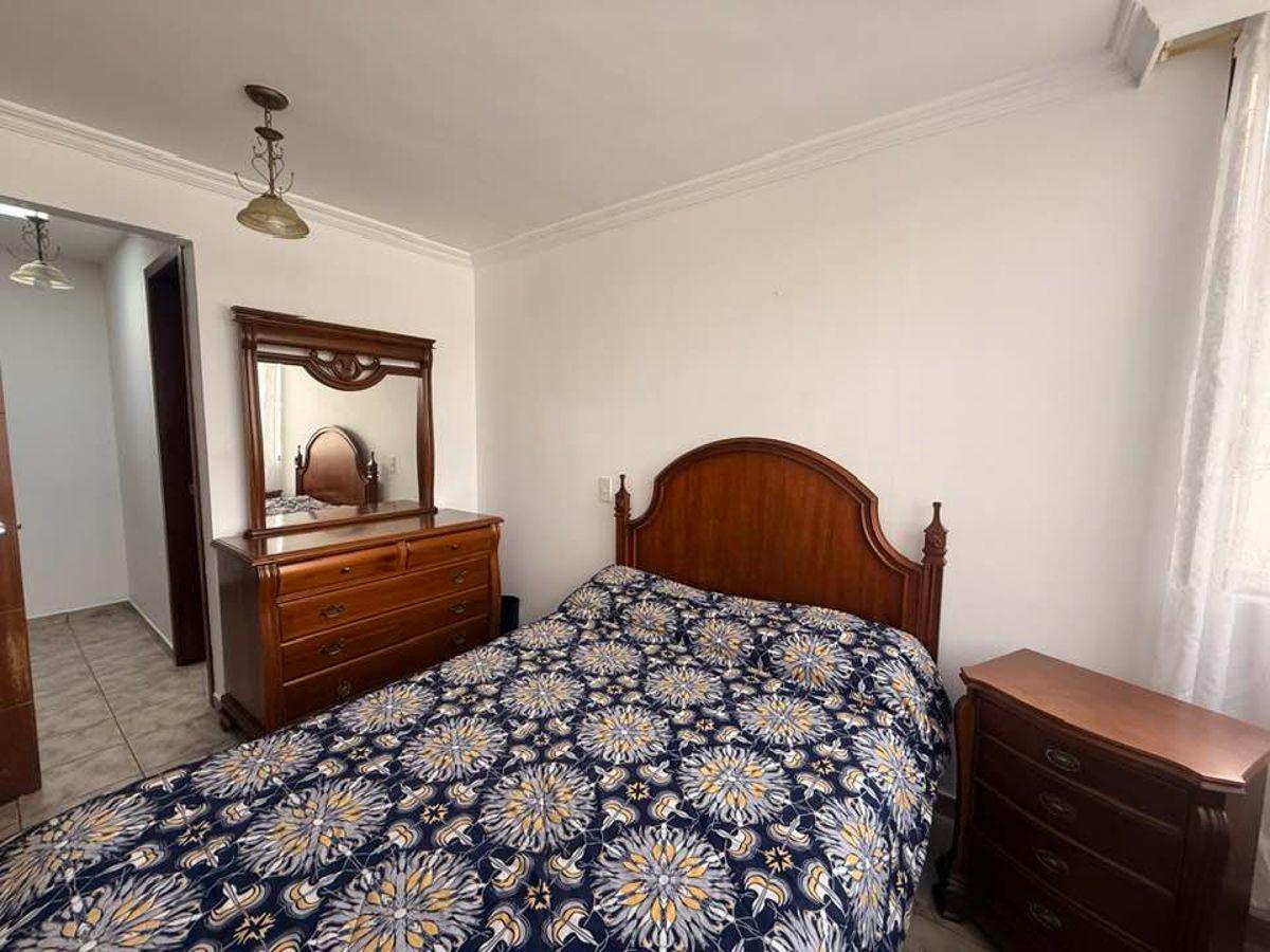 Casa de 206 m² con 3 Habitaciones en Venta en Mitad del Mundo — imagen 6