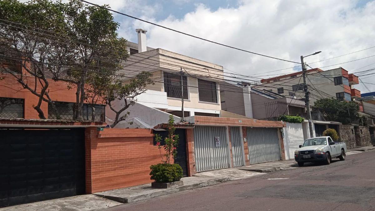 Hermoso Departamento Dúplex - 289,76 m² — imagen 10