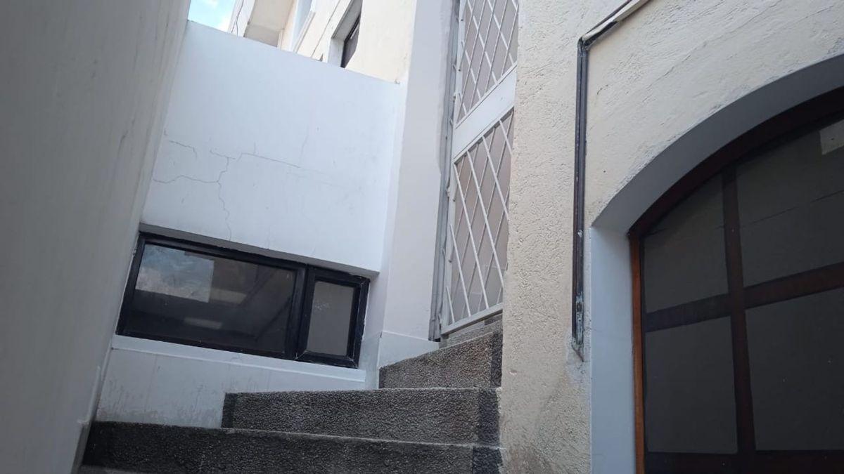 Hermoso Departamento Dúplex - 289,76 m² — imagen 9