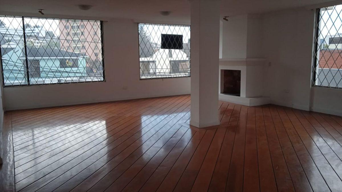 Hermoso Departamento Dúplex - 289,76 m² — imagen 8