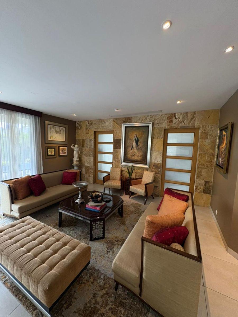 Riberas de Batan 4 Recámaras en Venta y Alquiler, 750 m² en Samborondón, Guayas — imagen 10