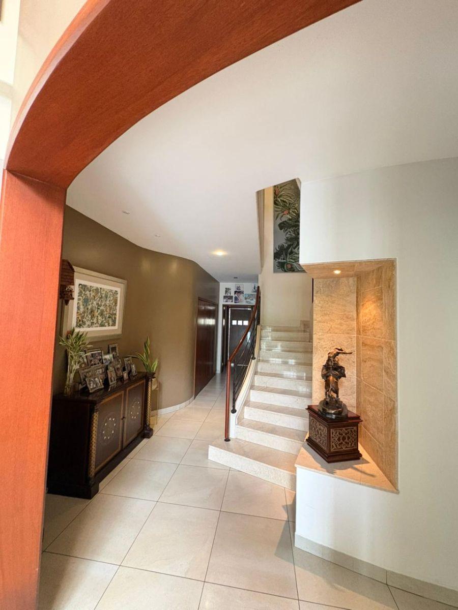 Riberas de Batan 4 Recámaras en Venta y Alquiler, 750 m² en Samborondón, Guayas — imagen 9