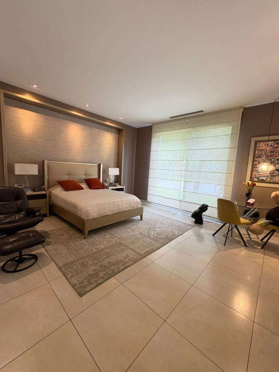 Riberas de Batan 4 Recámaras en Venta y Alquiler, 750 m² en Samborondón, Guayas — imagen 2