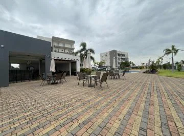 Venta Terreno Sotavento Isla Mocoli Vanro, Guayas — imagen 4