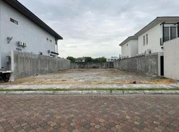 Venta Terreno Sotavento Isla Mocoli Vanro, Guayas — imagen 3