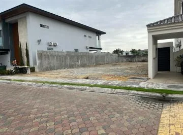 Venta Terreno Sotavento Isla Mocoli Vanro, Guayas — imagen 2