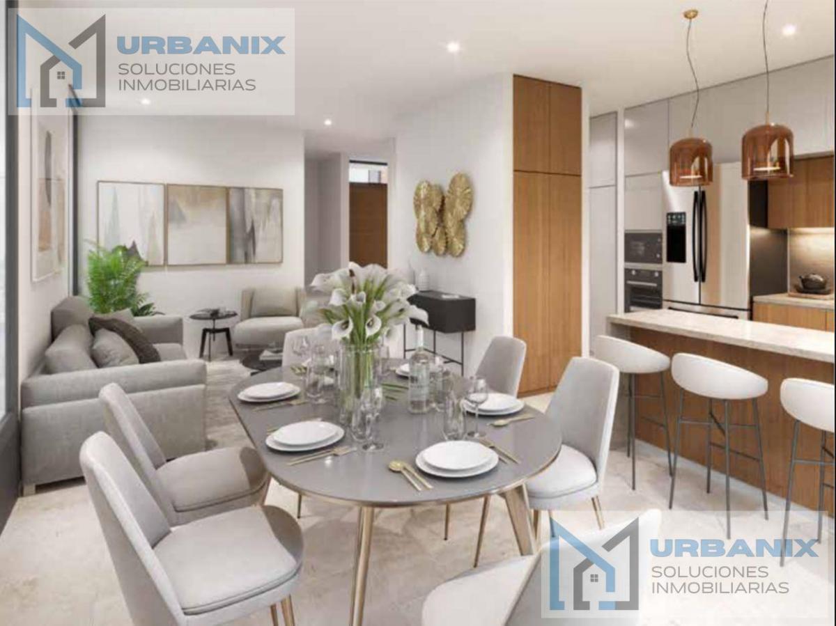 Casa por Estrenar en Puembo — imagen 7
