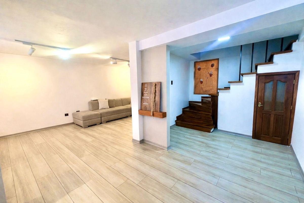Casa en Venta Itchimbia Centro de Quito — imagen 8