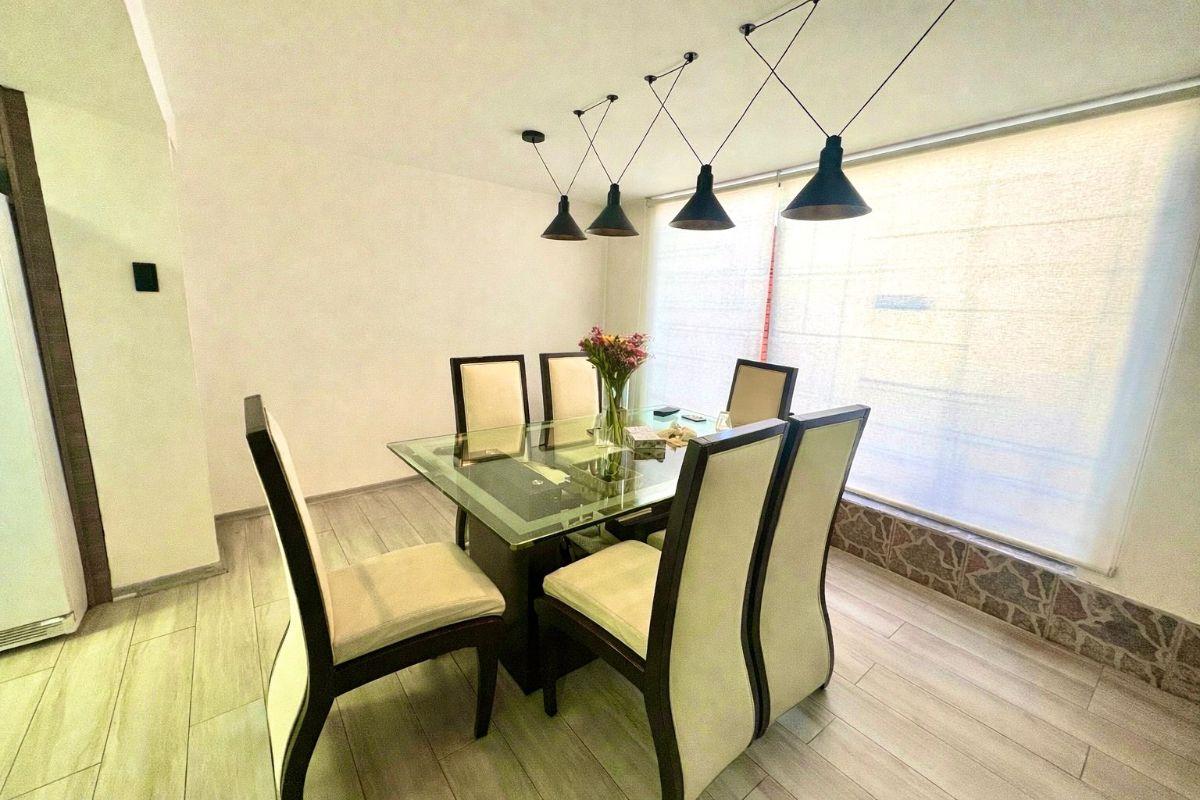 Casa en Venta Itchimbia Centro de Quito — imagen 7