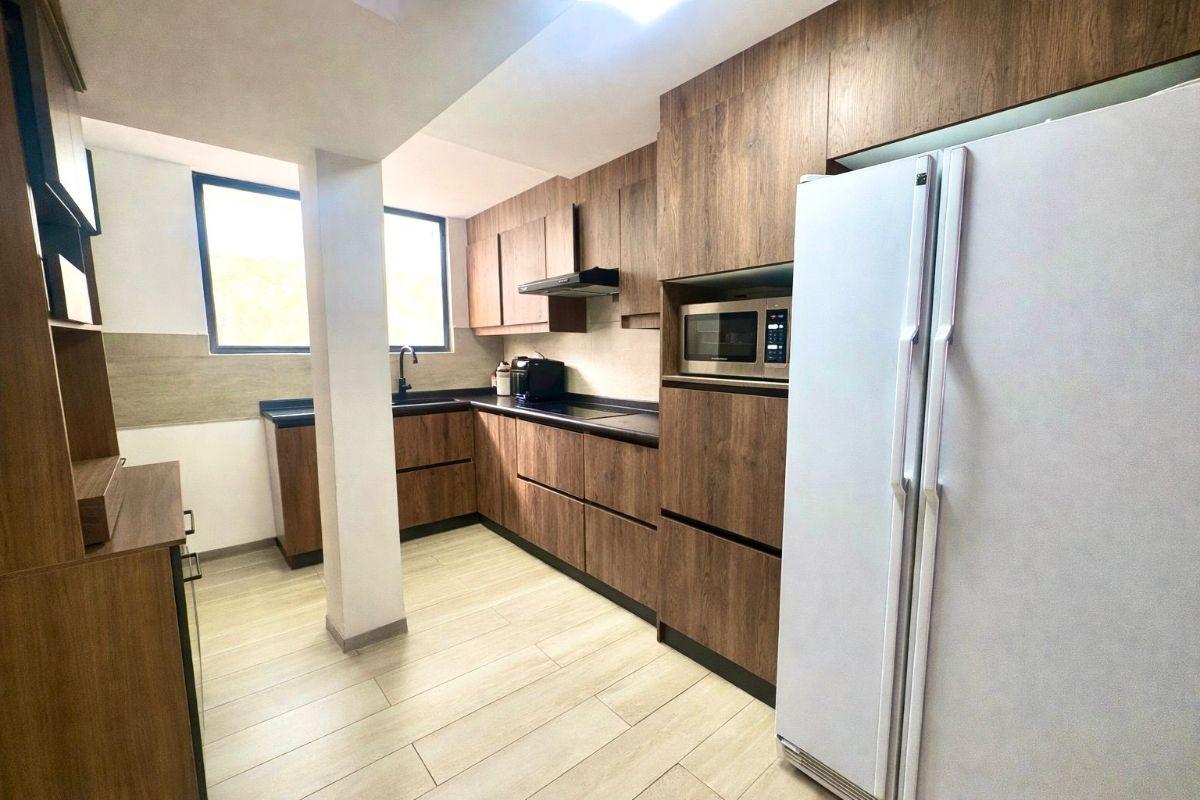 Casa en Venta Itchimbia Centro de Quito — imagen 6