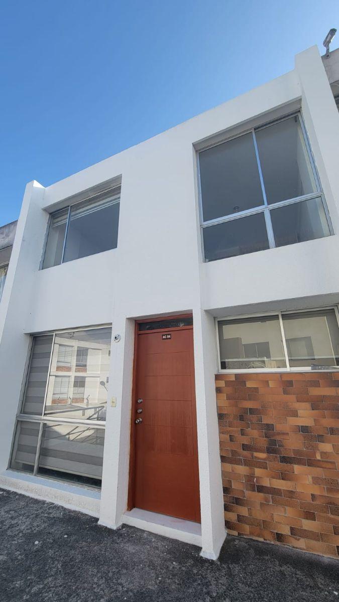 Casa de Venta en El Sector San Isidro del Inca de 95 m con Patio Privado — imagen 10