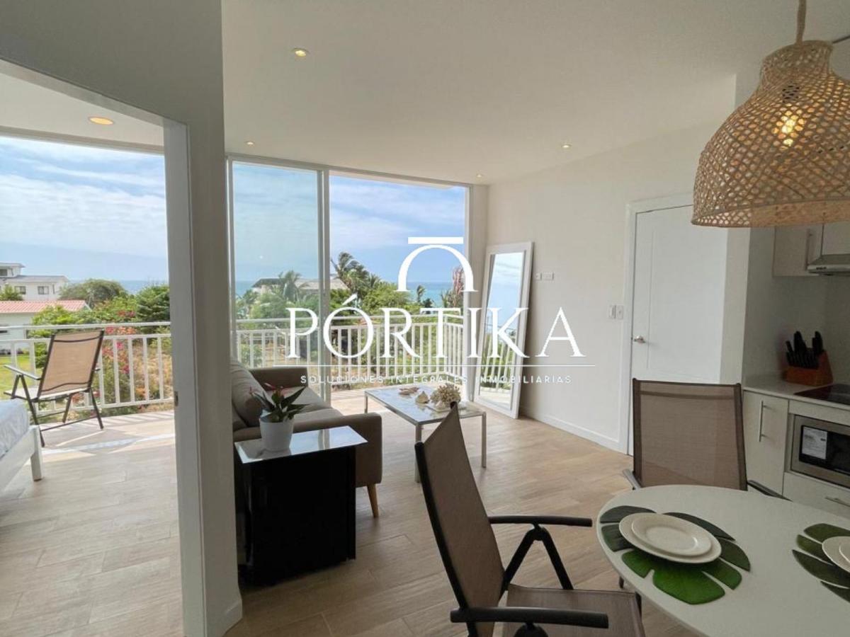 Venta de Departamentos - Punta Mar II — imagen 10