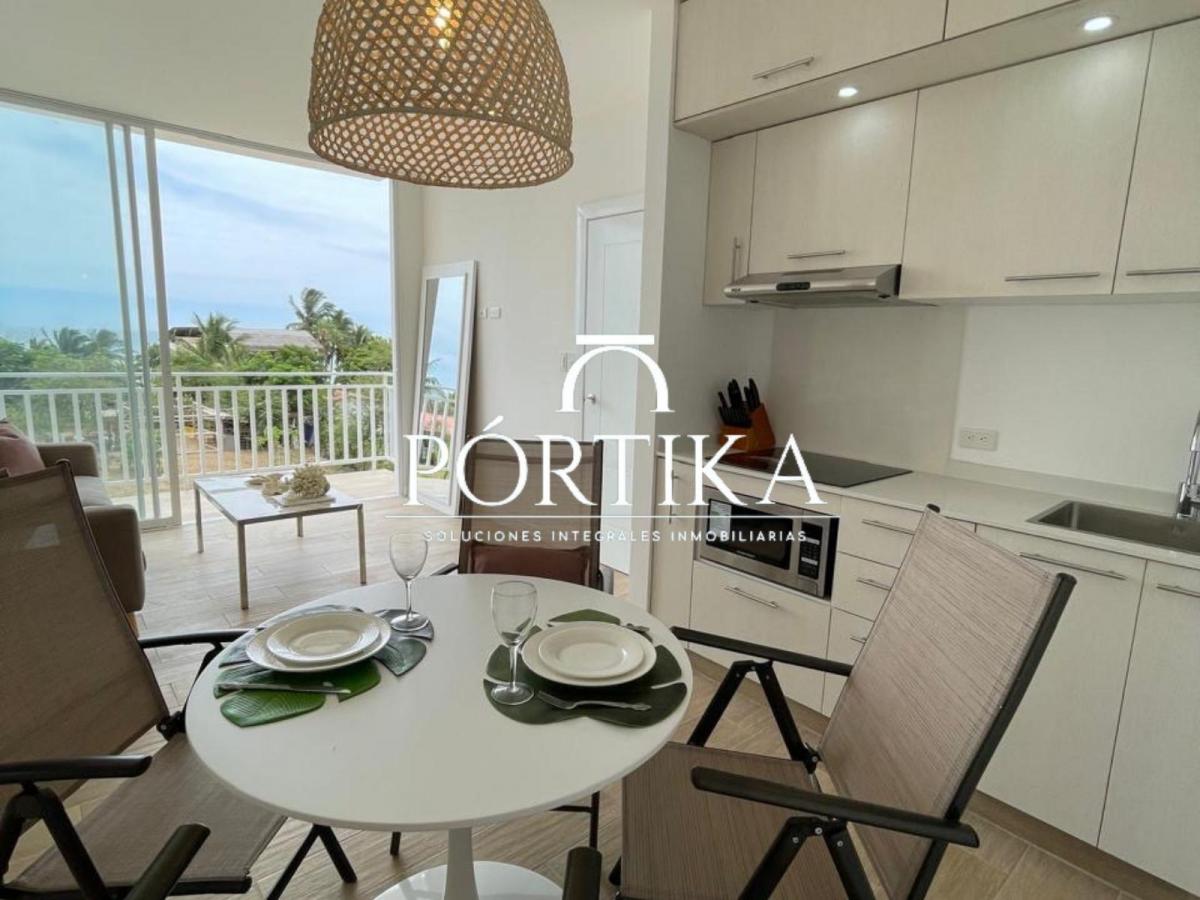 Venta de Departamentos - Punta Mar II — imagen 9