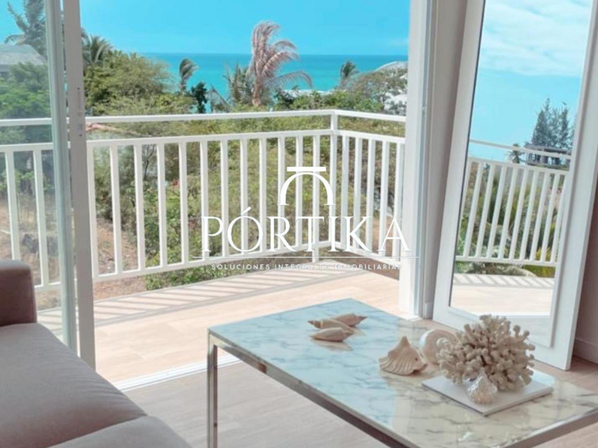 Venta de Departamentos - Punta Mar II — imagen 8