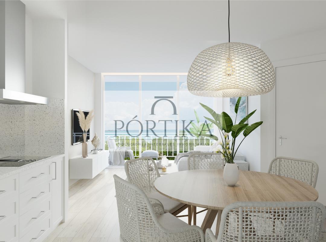 Venta de Departamentos - Punta Mar II — imagen 7