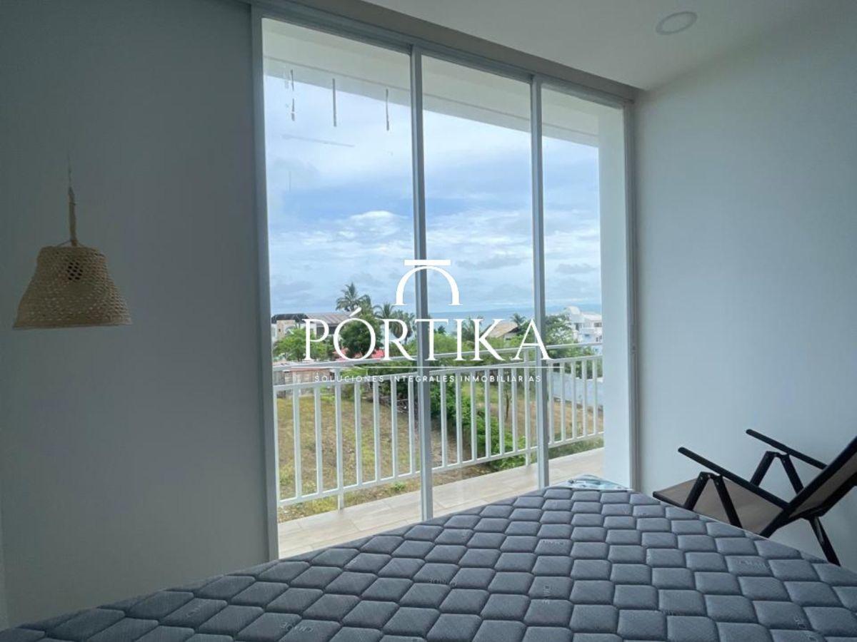 Venta de Departamentos - Punta Mar II — imagen 6