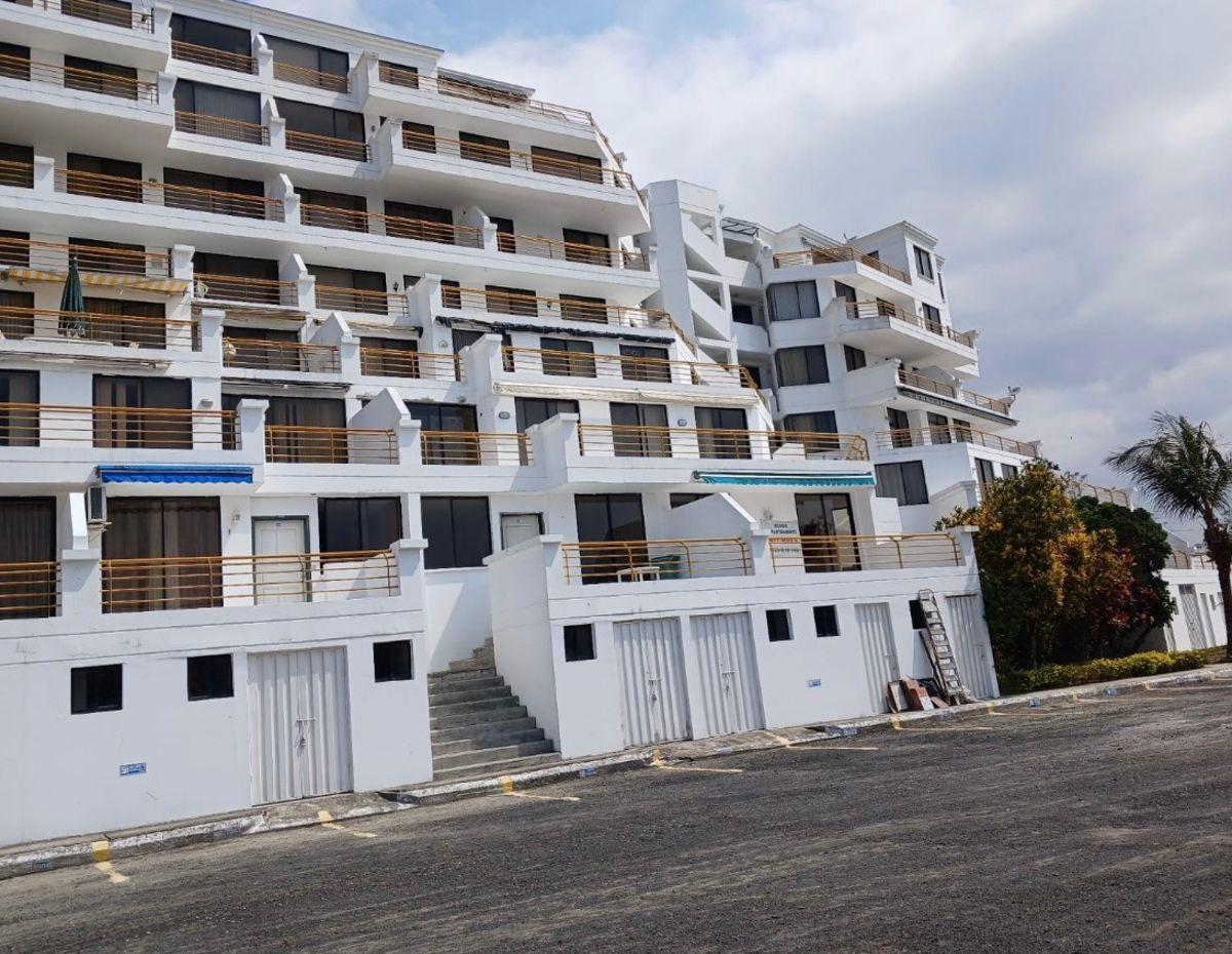Vendo Departamento en San Vicente, Manabí — imagen 10
