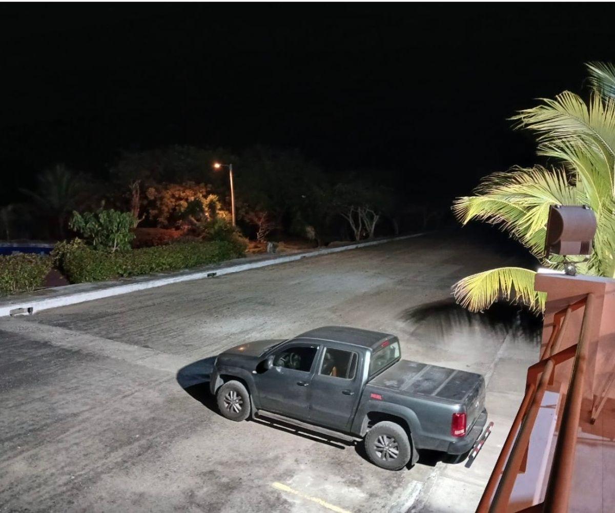 Vendo Departamento en San Vicente, Manabí — imagen 9