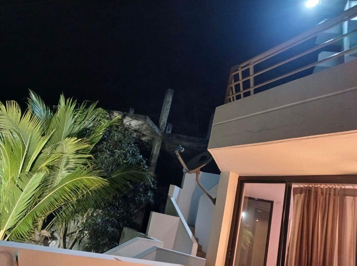 Vendo Departamento en San Vicente, Manabí — imagen 8