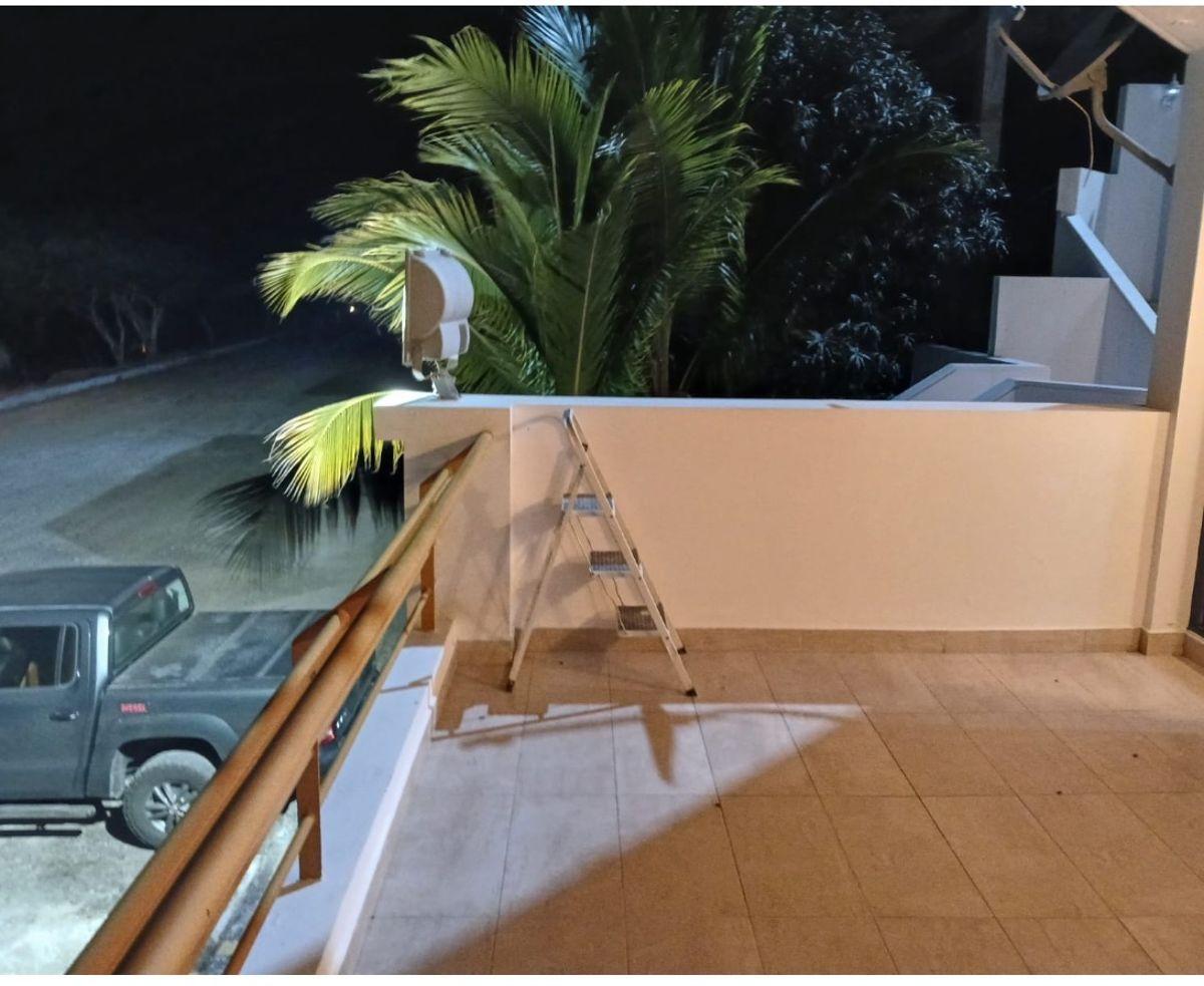 Vendo Departamento en San Vicente, Manabí — imagen 7