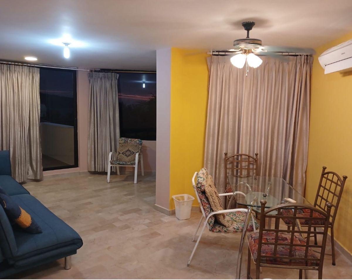 Vendo Departamento en San Vicente, Manabí — imagen 6