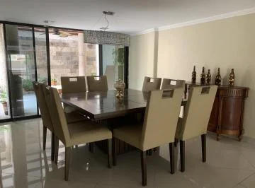 Amplia Casa en Ceibos Norte en Venta, Guayas — imagen 4