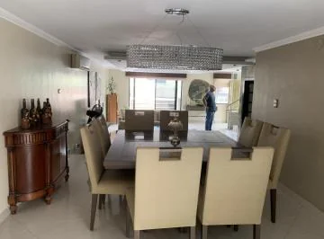 Amplia Casa en Ceibos Norte en Venta, Guayas — imagen 3