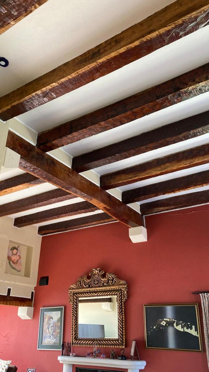 Finca de 8 Hectáreas en Yaruquí, Barrio Otón — imagen 2