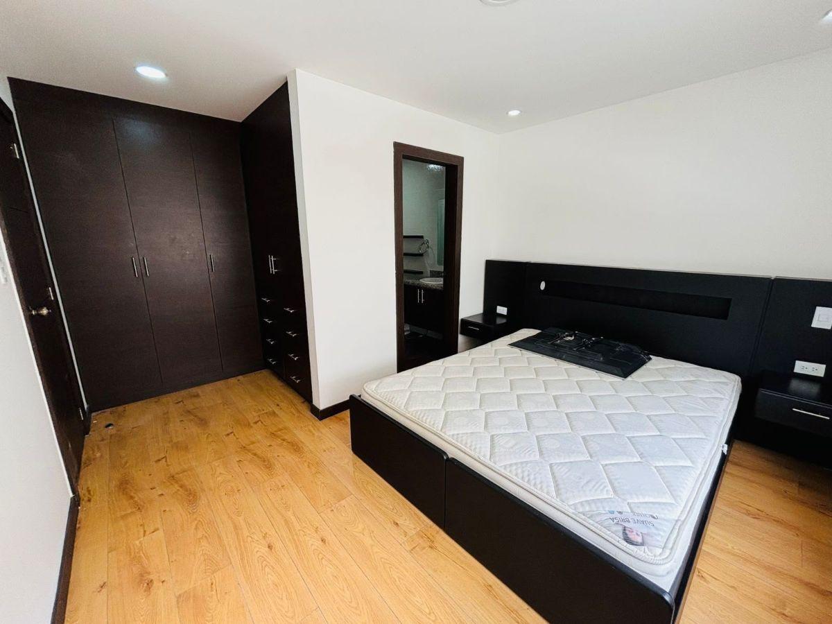 Departamento en Venta Ponceano — imagen 8