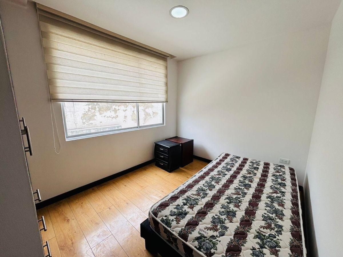 Departamento en Venta Ponceano — imagen 7