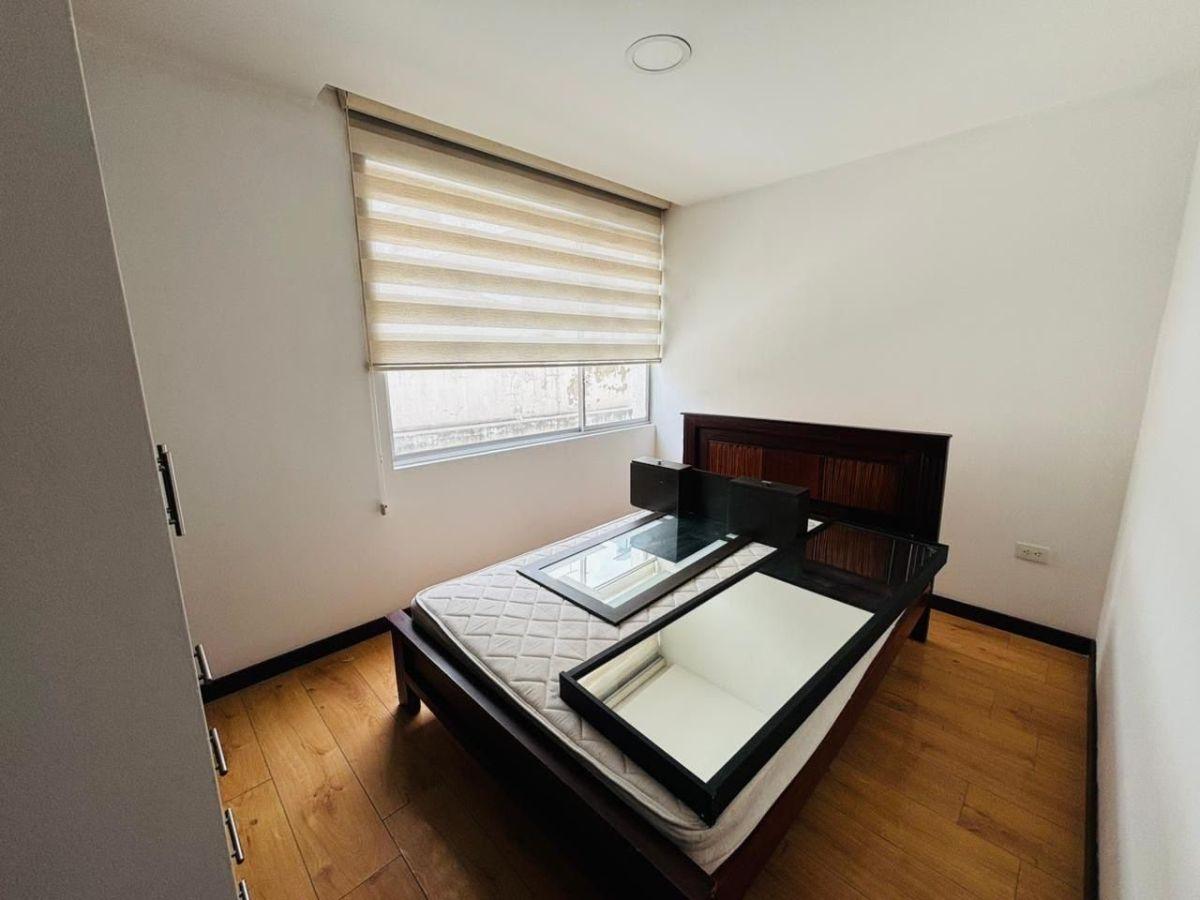 Departamento en Venta Ponceano — imagen 6