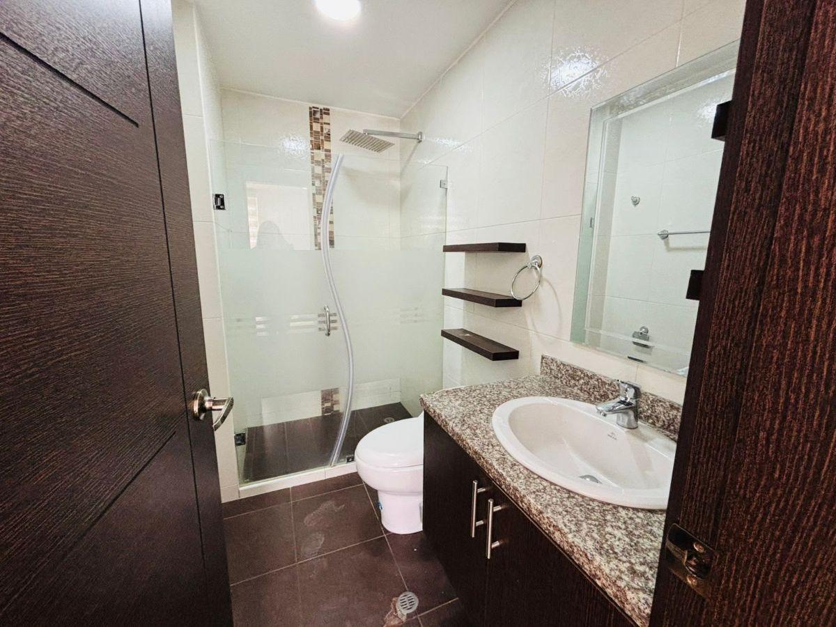 Departamento en Venta Ponceano — imagen 2