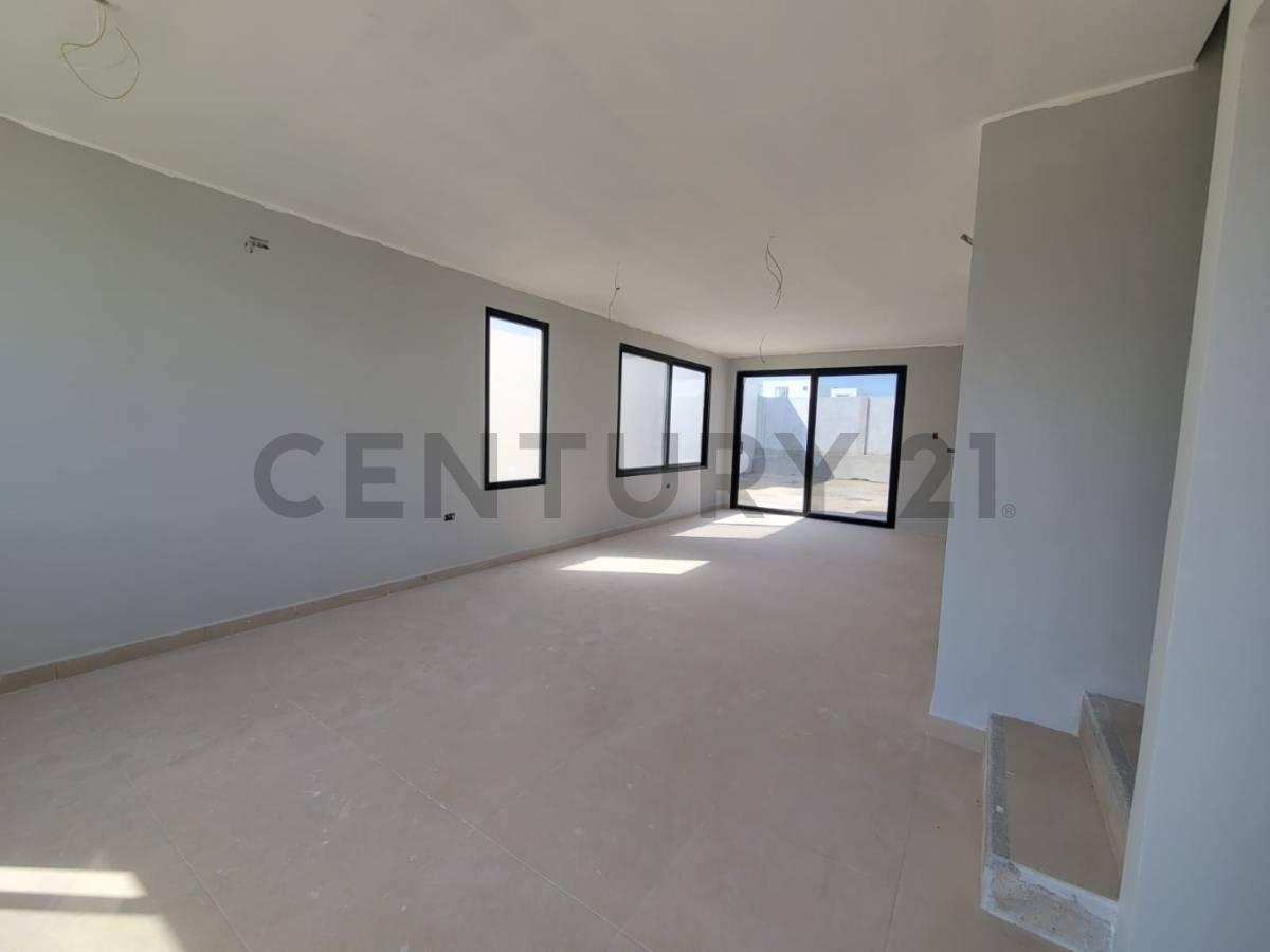 Venta Casa en Punta Blanca Radisson Blu Residences Verv — imagen 10