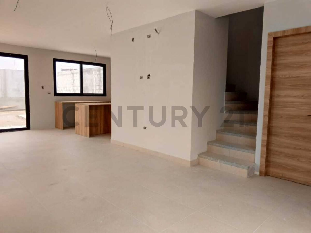 Venta Casa en Punta Blanca Radisson Blu Residences Verv — imagen 9