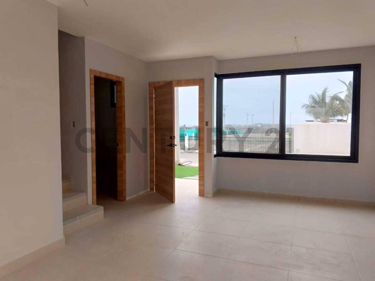 Venta Casa en Punta Blanca Radisson Blu Residences Verv — imagen 8