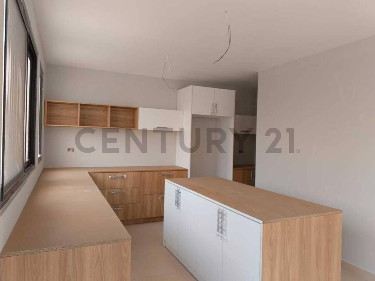 Venta Casa en Punta Blanca Radisson Blu Residences Verv — imagen 7