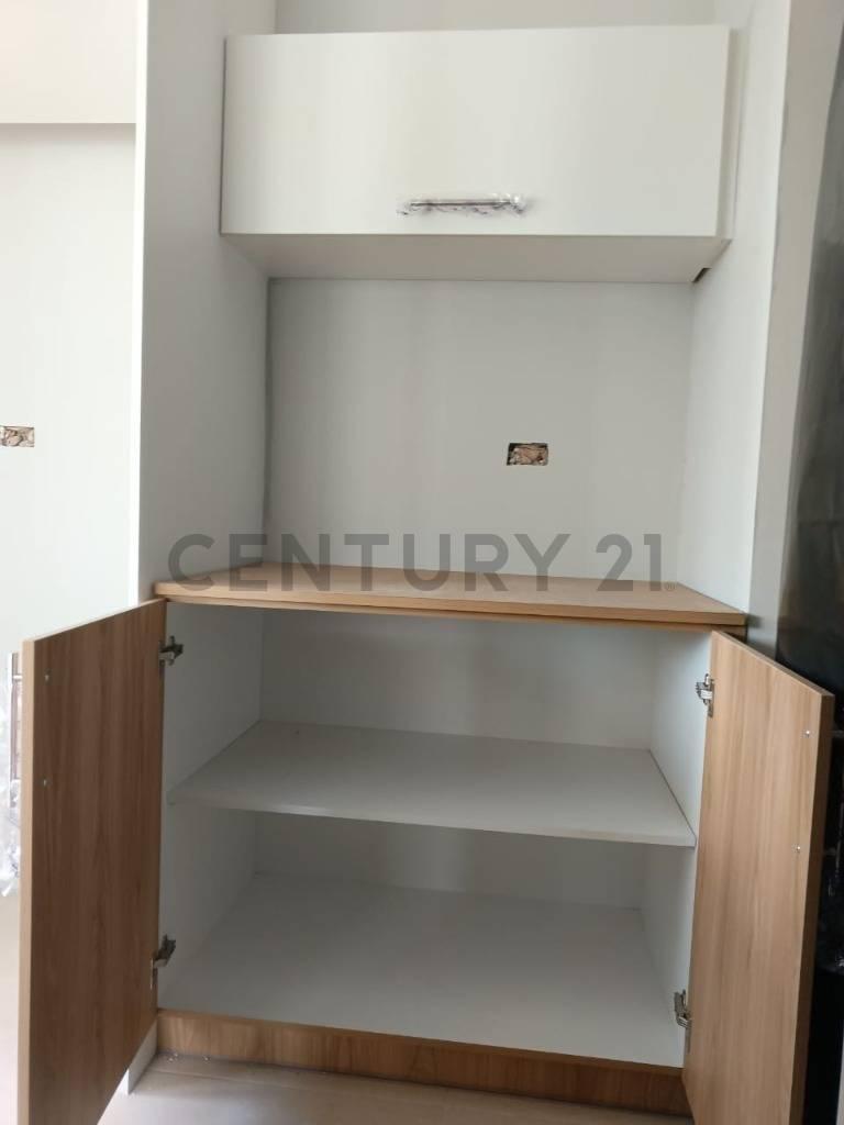 Venta Casa en Punta Blanca Radisson Blu Residences Verv — imagen 6