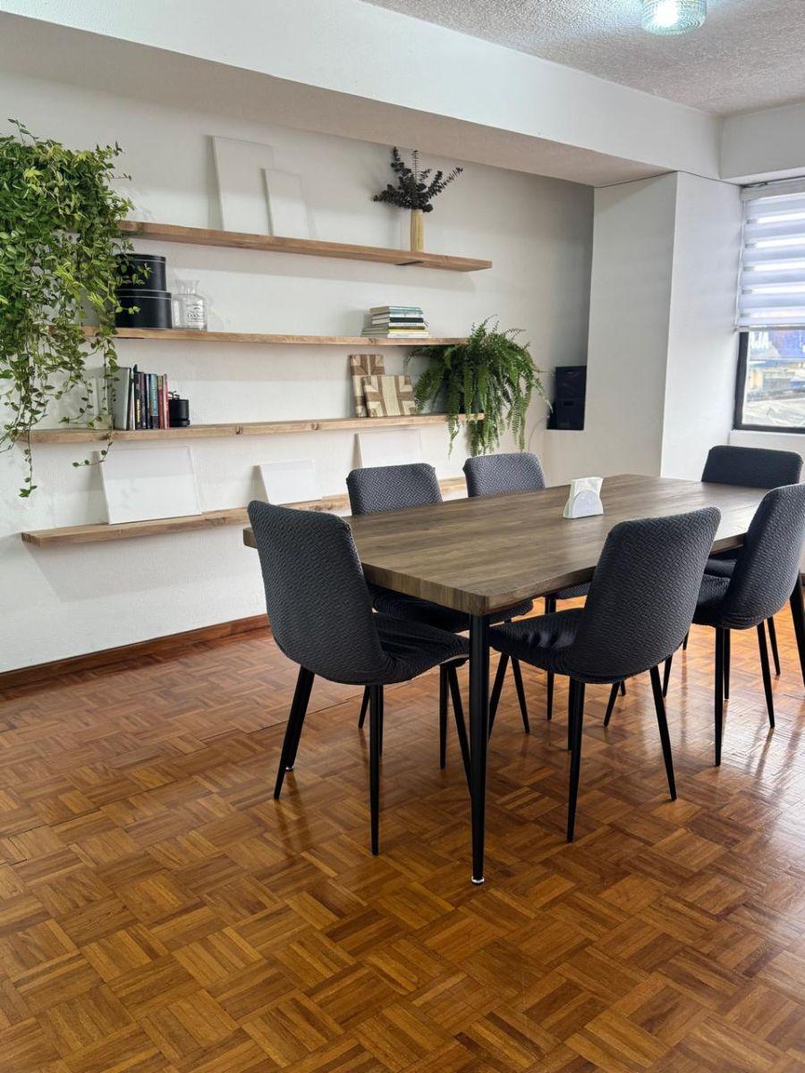 Departamento en Venta Sector Jipijapa — imagen 8