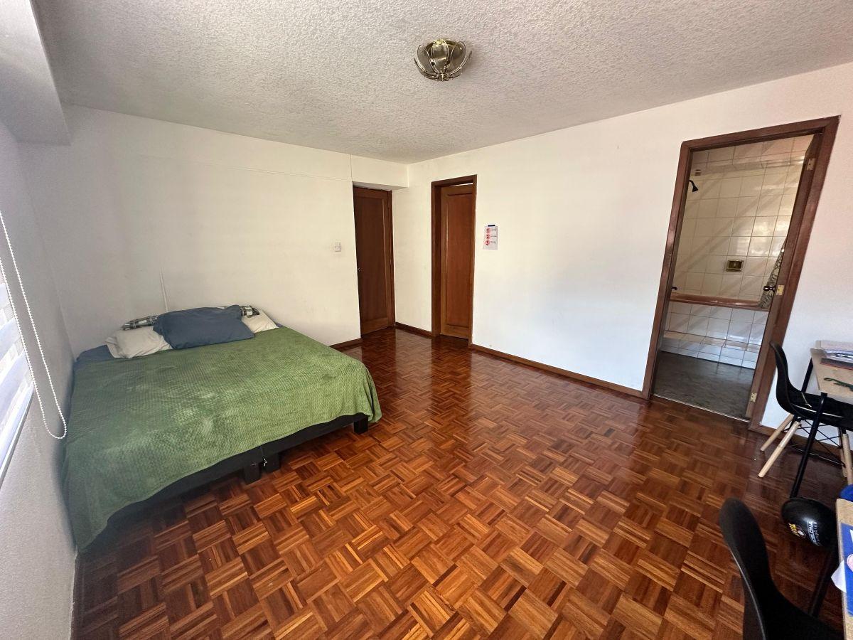 Departamento en Venta Sector Jipijapa — imagen 3