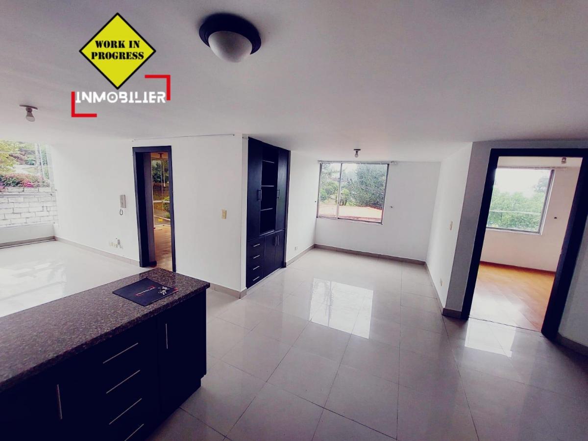 Venta Departamento Carcelen en Conjunto 92 m² con 1 Parqueadero — imagen 10