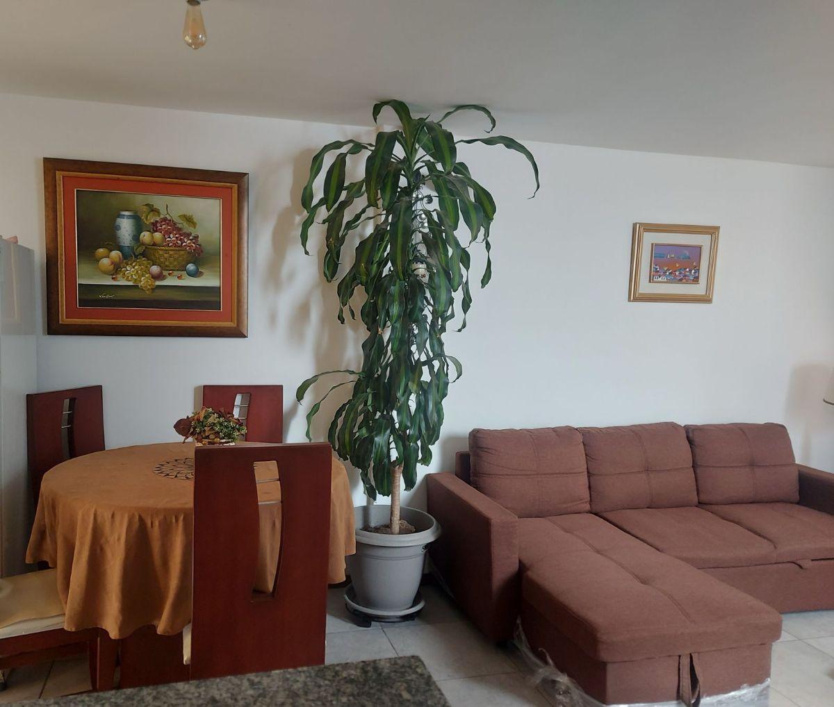 Casa en Venta Sector San Juan de Calderón — imagen 7